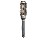 OLIVIA GARDEN-EXPERT Blowout HEAT 35 mm 1 unidade.-DrShampoo - Perfumaria e Cosmética